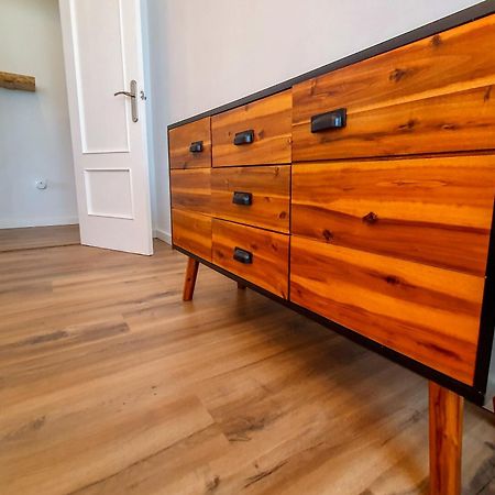 Penthouse With Jacuzzi, And Garaje Grupo Ac Gestion Apartment Cadiz Ngoại thất bức ảnh