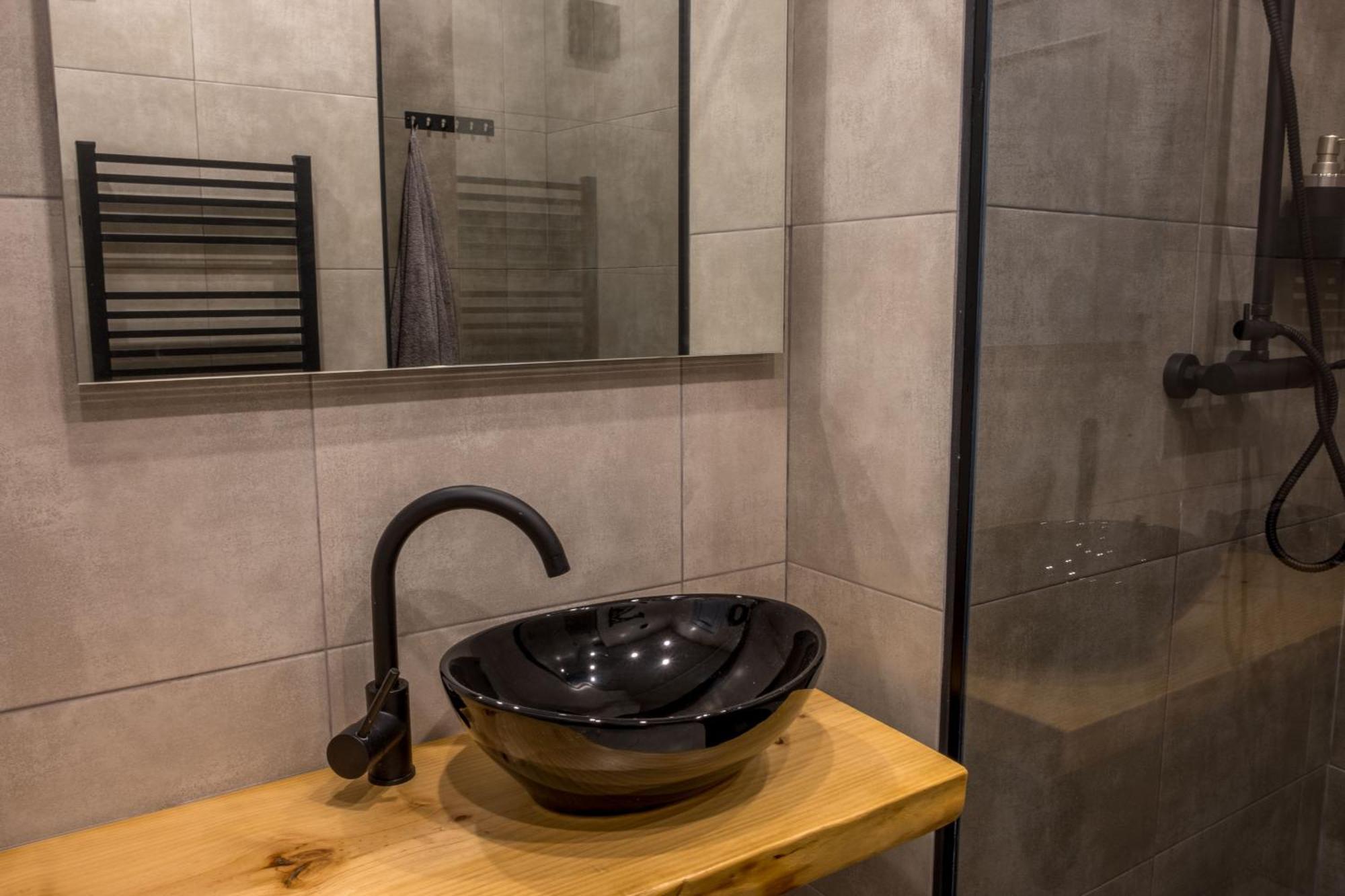 Penthouse With Jacuzzi, And Garaje Grupo Ac Gestion Apartment Cadiz Ngoại thất bức ảnh